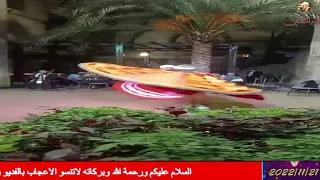 من اروع واجمل الحفلات الثقافيه الحديثه الشيخ عبدالحكيم الزيات 2022حفل البيت السناري بحي السيده زينب 