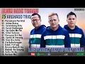 Download Lagu Arghado Trio - Kompilasi Lagu Batak Terbaru 2025 Lagu Batak Pilihan Terbaik Full Album Enak Didengar