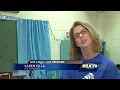 North Vernon elementary in contest for grant money