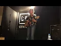 Sabré Olvidar - Silvana Estrada