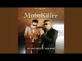 Download Lagu Mob Killer (feat. Nagr Singh)