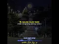 Download Lagu status wa lewat angin wengi - Safira inema