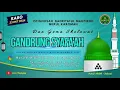 Download Lagu 01 #live SHOLAWAT || GANDRUNG SYAFA'AH \u0026 NING UMI LAILA SAWAHAN LEMBAH BABADAN     || PONOROGO 2025