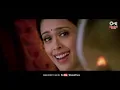 Woh Kisna Hai | Krishna Janmashtami Special | Sukhwinder Singh | Kisna