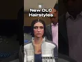 Download Lagu New Hairstyles GTA 5 Online Chop Shop DLC #gta5 #gtaonline #shorts