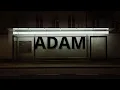 Download Lagu ZHUREK | ADAM | REMIX ISKO ALVAREZ | New lyrics video 2024 #adam #zhurek #iskoalvarez