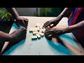 Download Lagu Domino Game Night In Jamaica