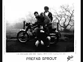 Prefab Sprout - When Love Breaks Down