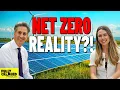 Download Lagu Can Miliband Clean Up UK Energy AND Lower Bills, Or Is Net Zero Over? | Fully Charged Show Podcast