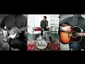 Download Lagu Every Little Thing - The Beatles - Full Instrumental Recreation (4K)