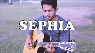 Download SHEILA ON 7 - SEPHIA (Cover Rizal Fajri) MP3