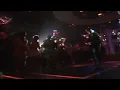 Joe Smooth - Promised land (club mix)