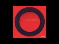 John Tejada - Hollow Hemispheres - Parabolas LP - [KOMPAKTCD93] - 2011