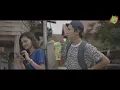 จากใจแฟนเก่า - คะแนน นัจนันท์  [The Story Music Video]