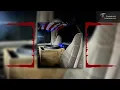 Ridin High Rebassed (32Hz, 37Hz, 40Hz, 44Hz) - Jawga Boyz