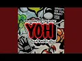 Yoh (feat. Jay music \u0026 Spirit boyz)