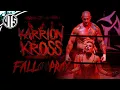 Download Lagu Karrion Kross - Fall And Pray (Entrance Theme)