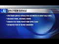 Spectrum outage in Great Falls Fort Peck gets grant
