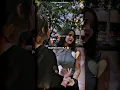Download Lagu Sun le 😫❤️ best friend status || friendship status || BestieeForyou #viral #ytshorts #shorts #bff