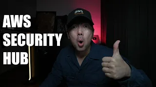 AWS Security Hub Overview Tutorial