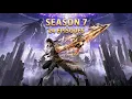 Lagu Martial Universe Season 7 || Martial Universe Season 7 Release Date 