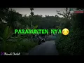 Download Lagu Manuk Dadali || Lagu Sunda Cover by.azmy
