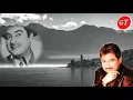 Aane Wala Pal Jaane Wala Hai | Kumar Sanu | Kishore Ki Yaadein