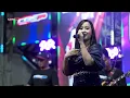Download Lagu Keranda Cinta - Renika Puri | CGS Pro Live Kaisar Tour Duwe Gawe
