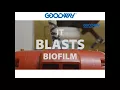 What s Happening at Trane Supply December 2017