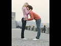 mustafa amar.flv