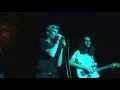 Keif Season - The Smell