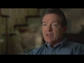 Video di Musical Chairs - Church of Scientology
