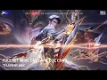 Download Lagu FULL SET NHẠC CÀY GAME CỰC CHÁY - NHƯ MỘT NGƯỜI DƯNG (YANG REMIX) | NHẠC REMIX HOT TIKTOK 2025
