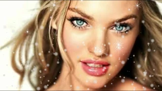 أجمل أشعار نزار قباني ما لعينيك على الأرض بديل  أجمل أشعار نزار قباني ما لعينيك على الأرض بديل