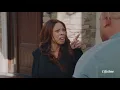 Wendy Williams The Movie clip - Wendy Williams Yells At Husband Kevin Hunter