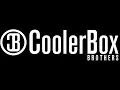 Download Lagu CoolerBox Brothers Showreel 2018