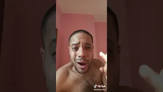 سكينه سفاحه دباحه مع السندال كابوس الاندال نجم الطرب الشعبي والوهب الكوميديه  سكينه سفاحه دباحه مع السندال كابوس الاندال نجم الطرب الشعبي والوهب الكوميديه