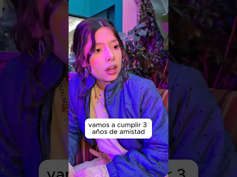 CELESTE VOLVIÓ? Ojalá 🤞🏻 #fyp #shortvideo #viralshorts