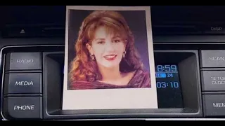 أعتبرني ذكرى حلوة مرت بدنياك وعدت دندنها