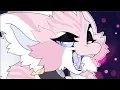 IT S MY BIRT AY