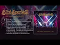 Download Lagu Blind Guardian - Somewhere Far Beyond - Live (OFFICIAL FULL ALBUM STREAM)
