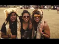 Cher - Believe (OVRTKRS 2026 Remix) / RAVE REMIX