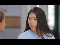 Download Lagu Trailer KETIKA CINTA MEMANGGILMU, Senin 23 Juni 2025