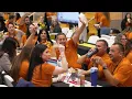 McAllen ISD leadership kicks off year at Summer Leadership Academy