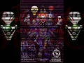 Scary Clown Plus Scary Music