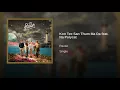 Kon Tee San Thum Ma Da feat. Na Polycat (feat. Na Polycat) - Pause