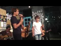 Download Lagu Kembali ~ Akim Ahmad \u0026 Stacy at Istimewa Lebaran Kimcy \u0026 The Majistret
