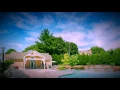 Hunter s Pointe Apartments-2 Bedroom