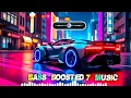 Download Lagu BASS BOOSTED SONGS 2025 🔈CAR MUSIC MIX 2025 🔈 BEST REMIXES OF EDM, ELECTRO HOUSE \u0026 TRAP #18