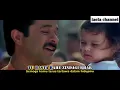 Download Lagu RESHTA TERA RESHTA MERA[Lirik dan artinya]